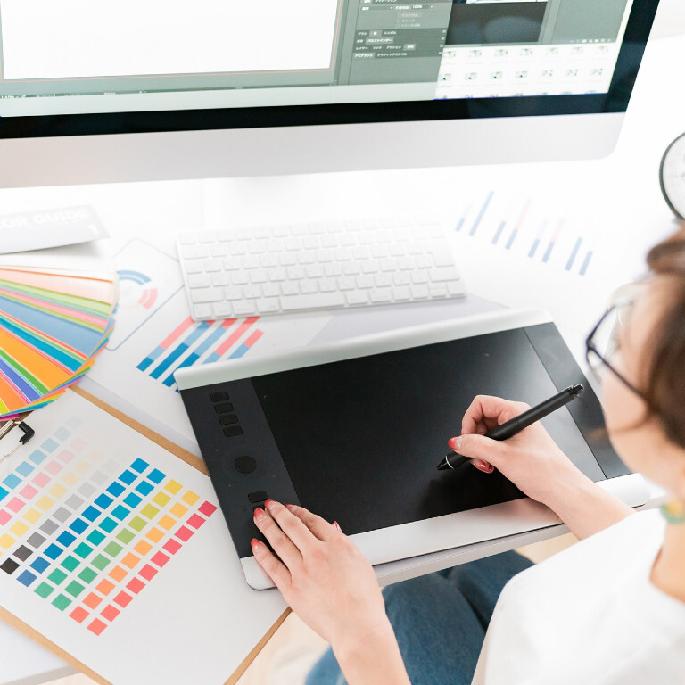 医療系以外のダブルワークを考える